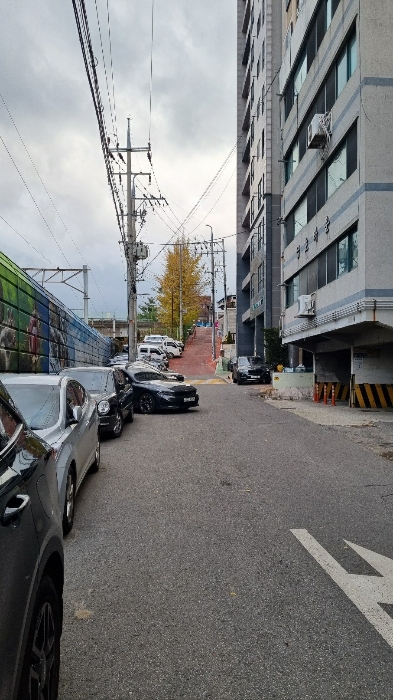 경기 부천시 원미구 심곡동 아파트 경매 물건 사진 4 · 2024타경54568