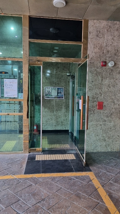 경기 부천시 원미구 심곡동 아파트 경매 물건 사진 5 · 2024타경54568