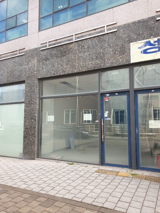 경기 김포시 양촌읍 근린생활시설 경매 물건 사진 6 · 2024타경55639
