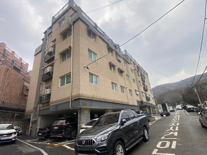 경기 부천시 소사구 소사본동 다세대주택 경매 물건 사진 6 · 2024타경56267