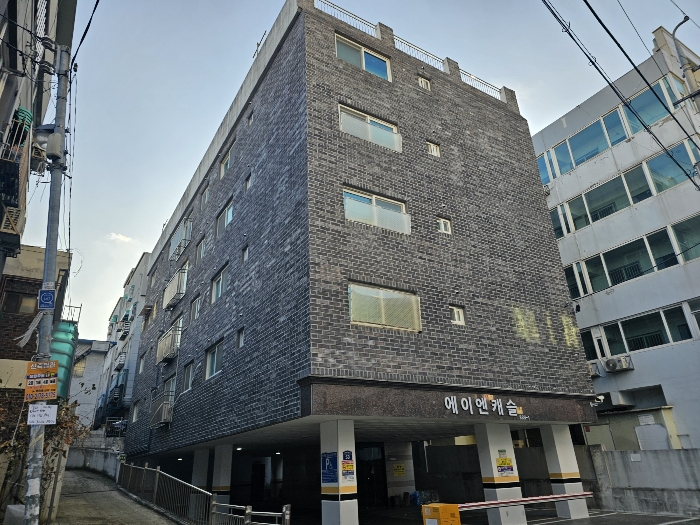 경기 부천시 원미구 심곡동 다세대주택 경매 물건 사진 5 · 2024타경56489