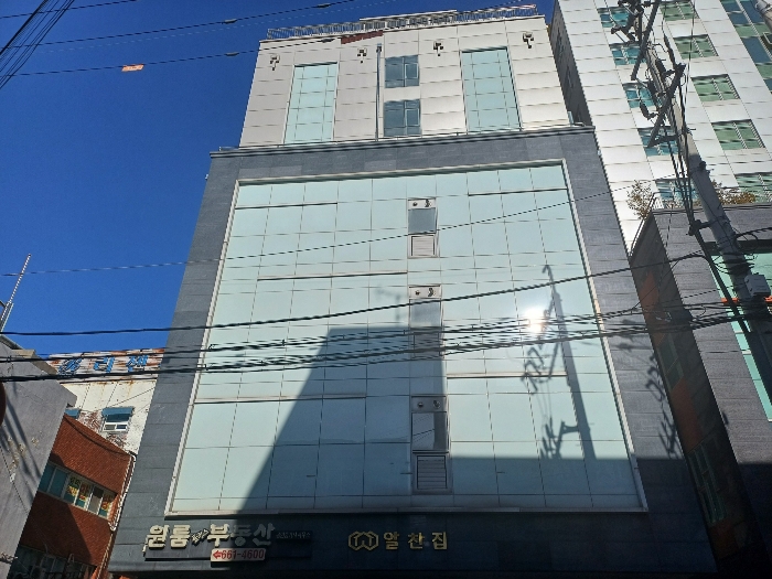 경기 부천시 소사구 심곡본동 아파트 경매 물건 사진 6 · 2024타경56618