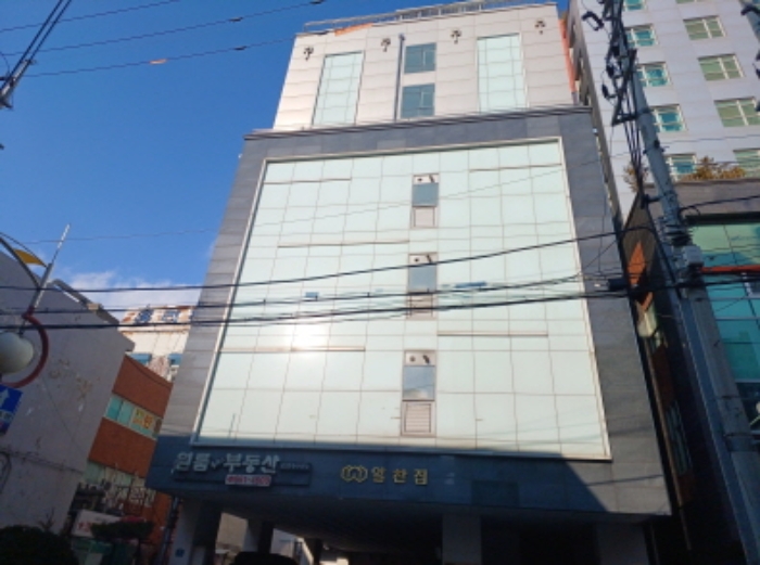 경기 부천시 소사구 심곡본동 알찬집 아파트 경매 물건 사진