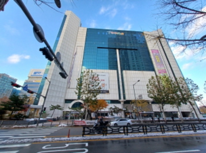 경기 부천시 오정구 오정동 덕성주택 다세대 경매 물건 사진