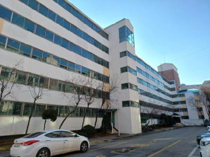경기 부천시 오정구 오정동 창보아파트 아파트 경매 물건 사진