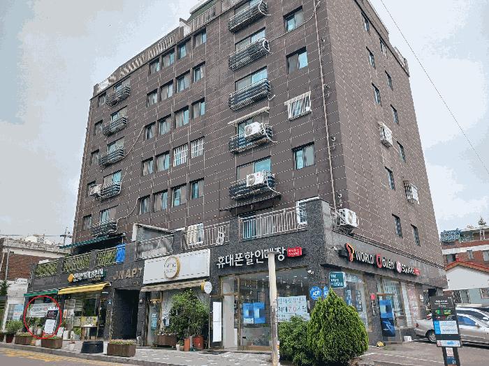 경기 부천시 소사구 소사본동 근린생활시설 경매 물건 사진 5 · 2025타경1769