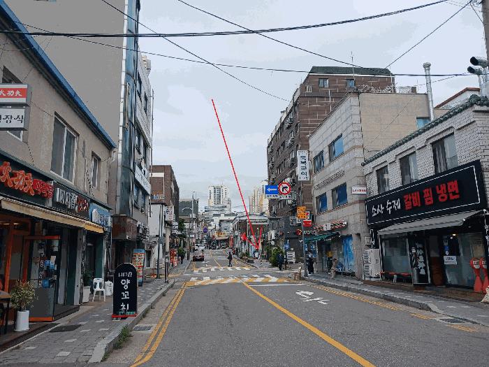 경기 부천시 소사구 소사본동 근린생활시설 경매 물건 사진 6 · 2025타경1769