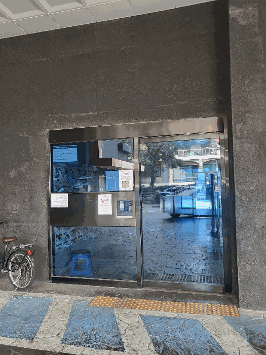 경기 김포시 양촌읍 오피스텔 경매 물건 사진 5 · 2025타경1912