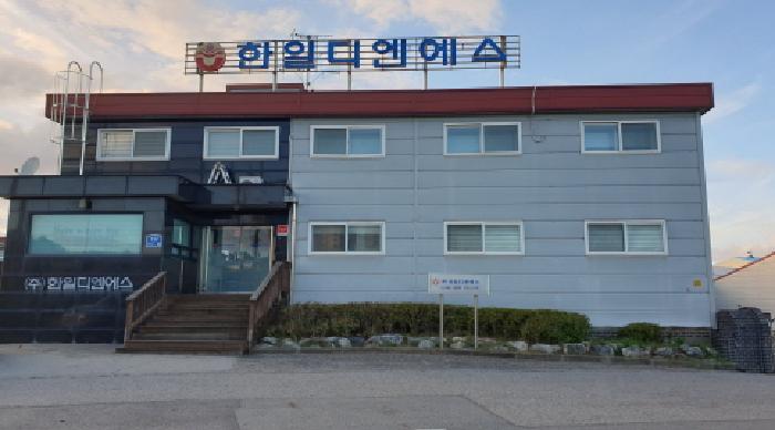 경기 김포시 통진읍 창고시설 경매 물건 사진 3 · 2025타경2274