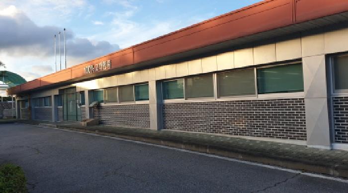 경기 김포시 통진읍 창고시설 경매 물건 사진 5 · 2025타경2274