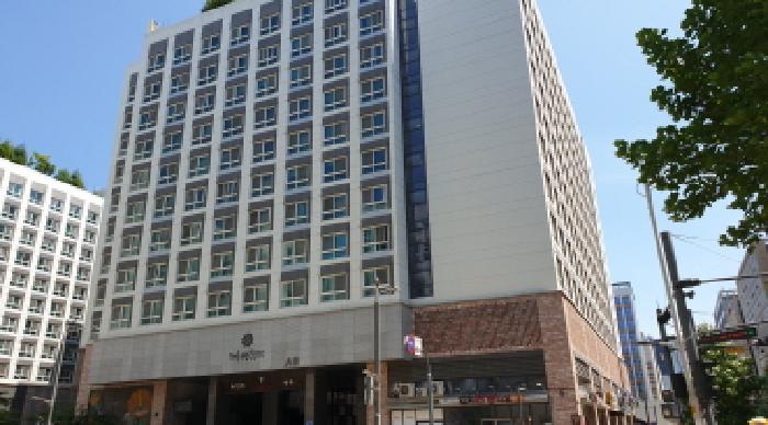 경기 김포시 구래동 오피스텔 경매 물건 사진