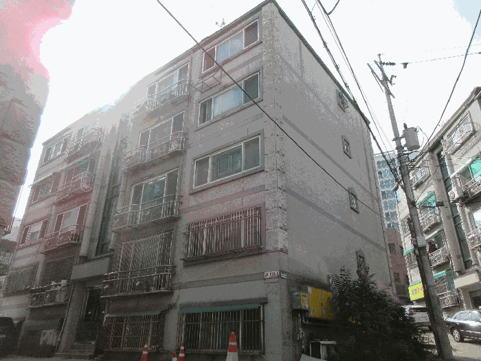경기 부천시 원미구 역곡동 다세대주택 경매 물건 사진 6 · 2025타경2533