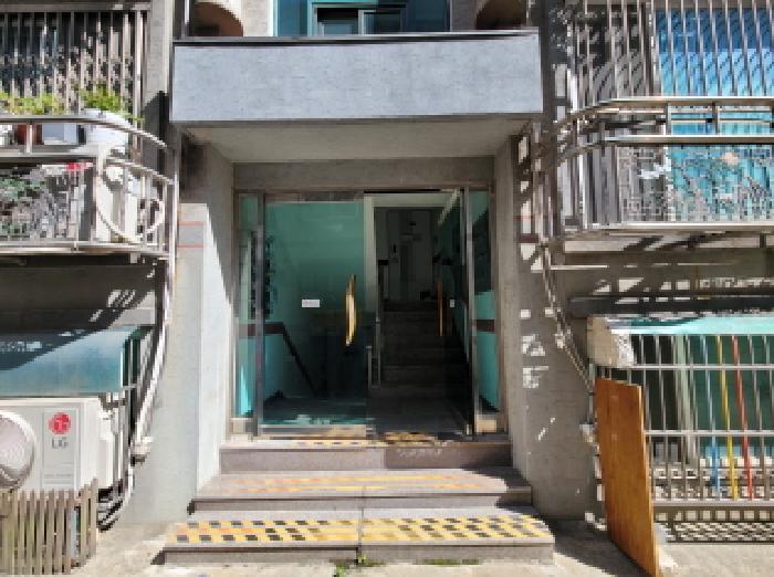 경기 부천시 원미구 역곡동 다세대주택 경매 물건 사진 2 · 2025타경2533