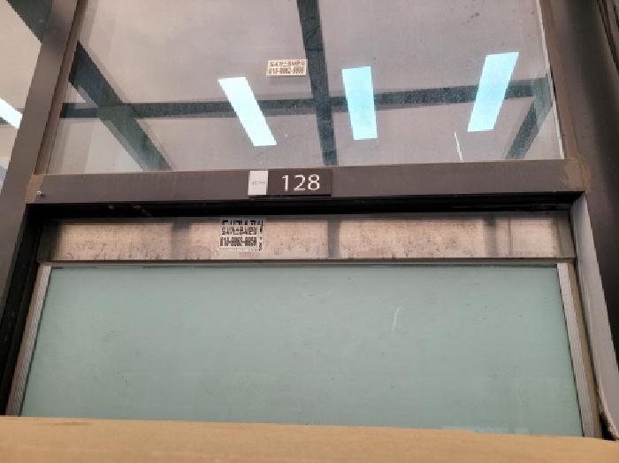 경기 부천시 소사구 옥길동 근린생활시설 경매 물건 사진 2 · 2025타경2625