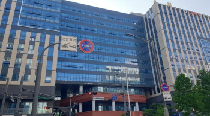 경기 김포시 구래동 공장/지식산업센터 경매 물건 사진 2 · 2025타경2632