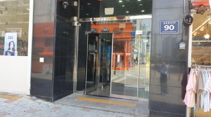 경기 김포시 구래동 근린생활시설 경매 물건 사진 2 · 2025타경2861