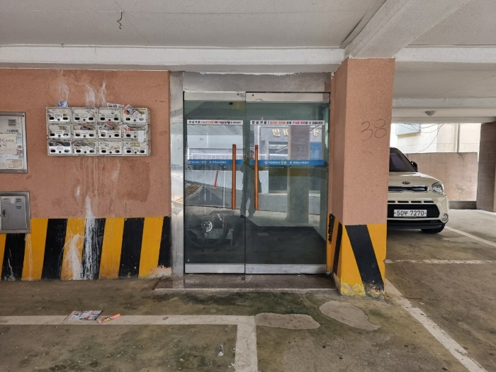 경기 부천시 소사구 심곡본동 다세대주택 경매 물건 사진 5 · 2025타경30545