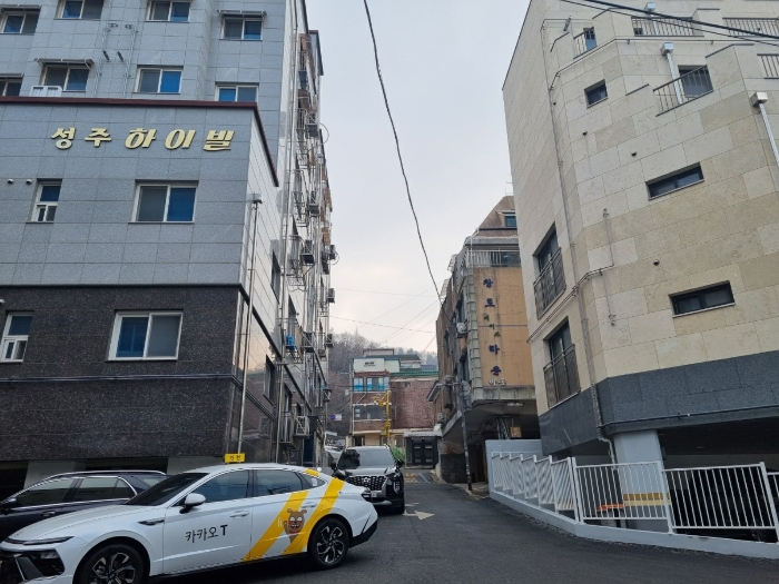 경기 부천시 소사구 심곡본동 다세대주택 경매 물건 사진 6 · 2025타경30545