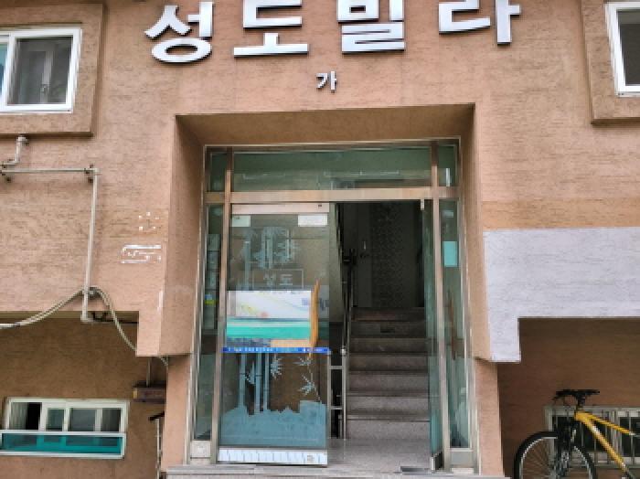 경기 부천시 소사구 송내동 다세대주택 경매 물건 사진 2 · 2025타경3086