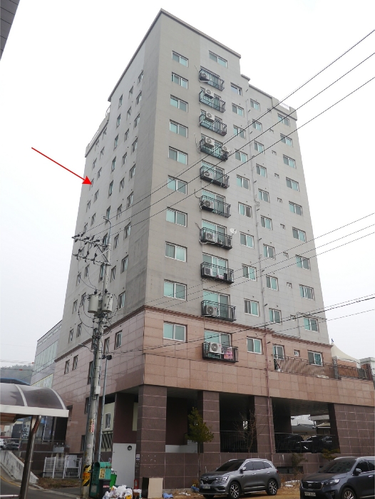 경기 김포시 하성면 아파트 경매 물건 사진 5 · 2025타경30972