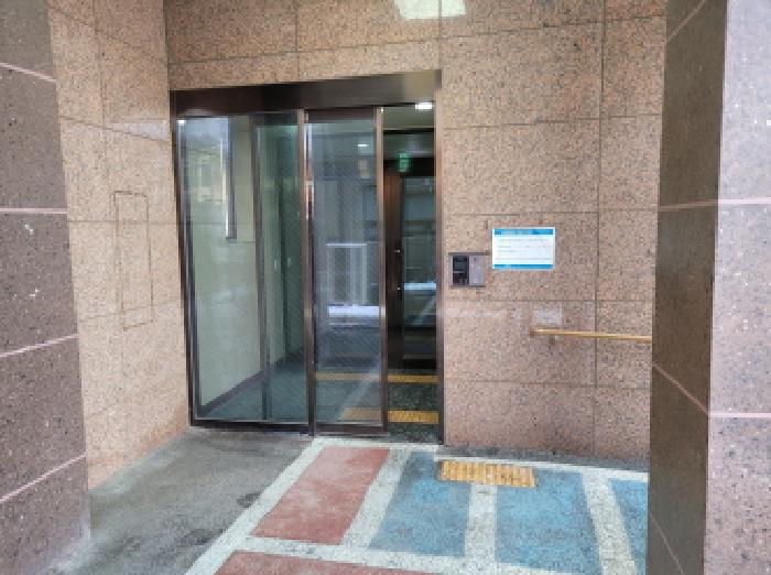 경기 김포시 하성면 아파트 경매 물건 사진 2 · 2025타경30972