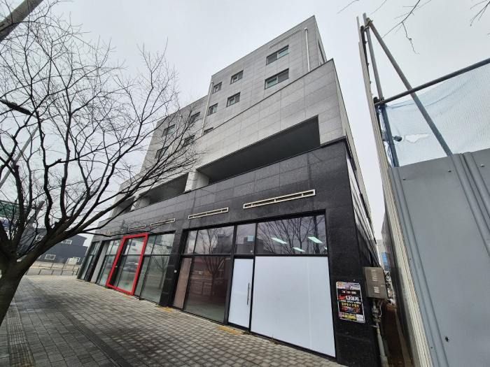 경기 김포시 양촌읍 근린생활시설 경매 물건 사진 6 · 2025타경31319