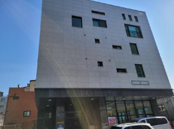 경기 김포시 마산동 다가구주택 경매 물건 사진