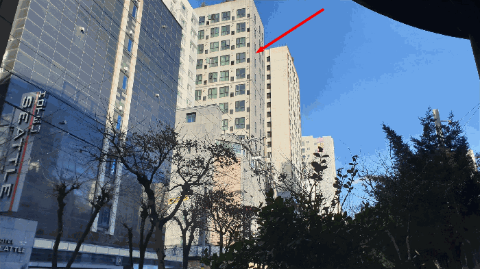 경기 부천시 원미구 심곡동 아파트 경매 물건 사진 5 · 2025타경32336
