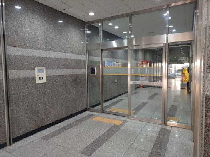 경기 부천시 원미구 심곡동 아파트 경매 물건 사진 2 · 2025타경32517