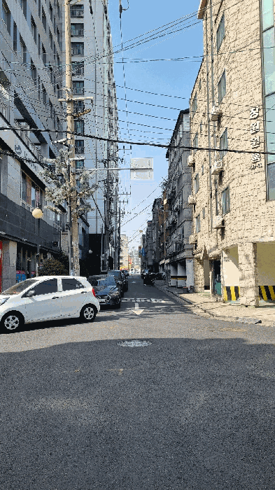 경기 부천시 원미구 심곡동 아파트 경매 물건 사진 6 · 2025타경32644