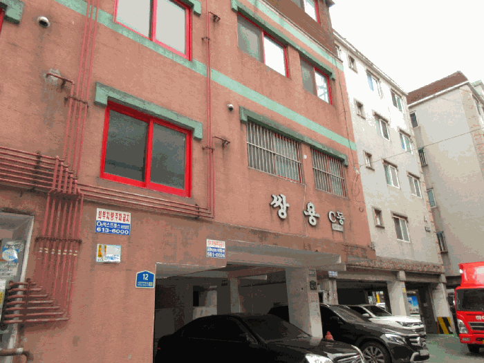 경기 부천시 원미구 심곡동 다세대주택 경매 물건 사진 6 · 2025타경32650
