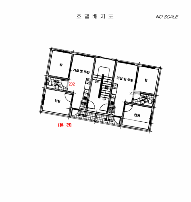 경기 부천시 원미구 심곡동 다세대주택 경매 물건 사진 2 · 2025타경32650