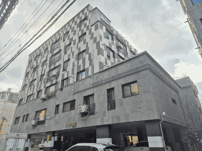 경기도 부천시 원미구 도당동 120-4 시그니엘빌 3층 303호 연립주택,다세대,빌라 경매 물건 사진