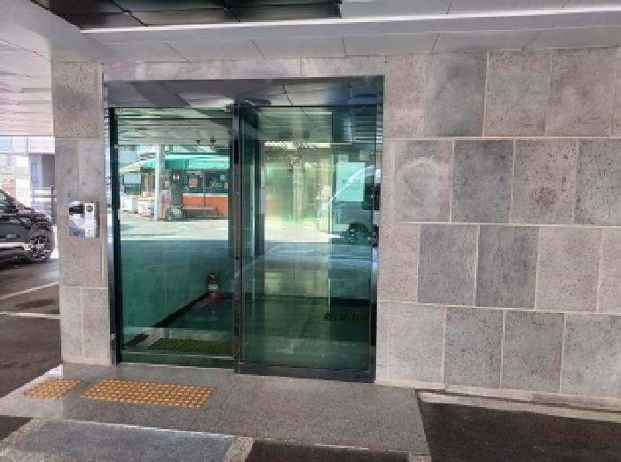 경기 부천시 원미구 도당동 연립주택,다세대,빌라 경매 물건 사진