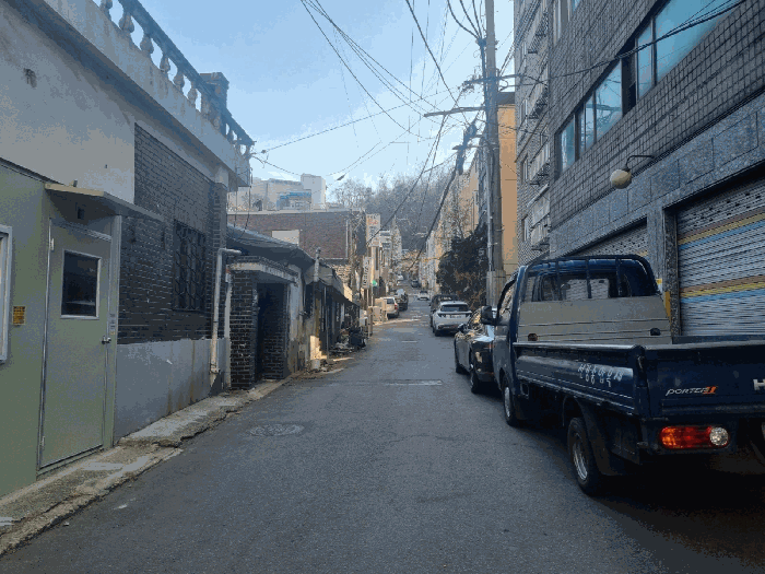 경기 부천시 소사구 심곡본동 아파트 경매 물건 사진 5 · 2025타경32693