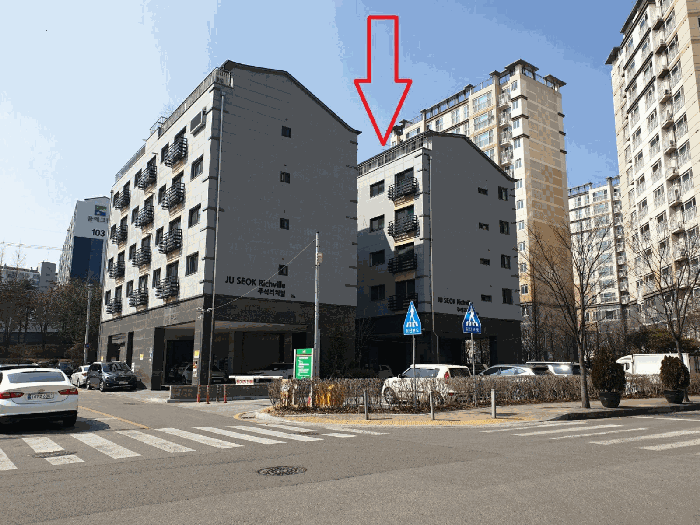 경기도 김포시 고촌읍 신곡리 547-5 주석리치빌 나동 3층 302호 다세대 경매 물건 사진