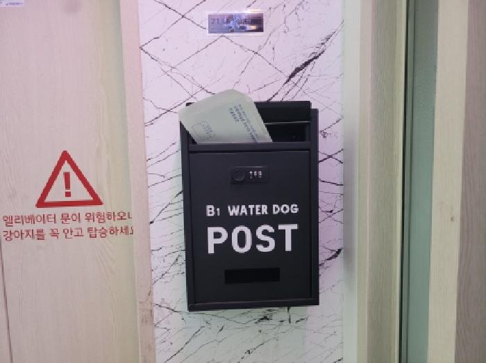 경기 부천시 원미구 심곡동 근린생활시설 경매 물건 사진