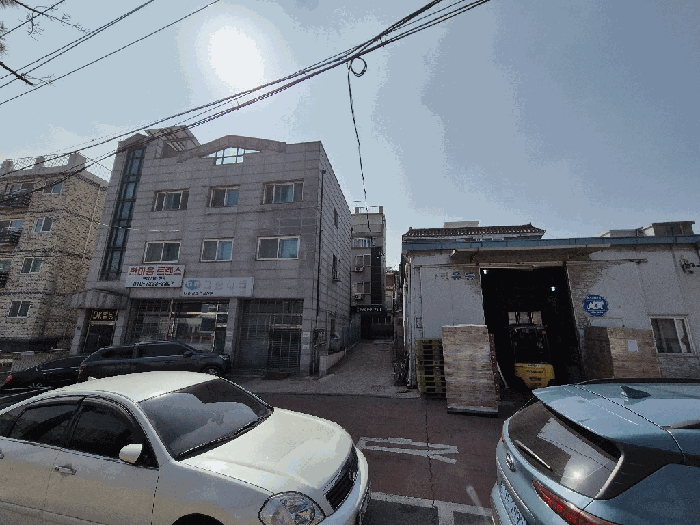 경기 부천시 원미구 심곡동 다세대주택 경매 물건 사진 5 · 2025타경32803