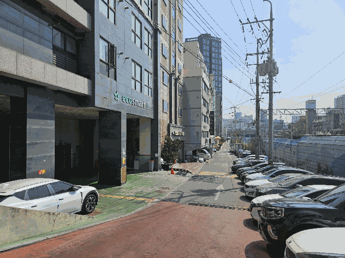 경기 부천시 원미구 심곡동 아파트 경매 물건 사진 6 · 2025타경32810