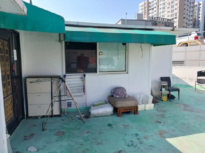 경기 부천시 소사구 소사본동 주/상용건물 경매 물건 사진 4 · 2025타경32813