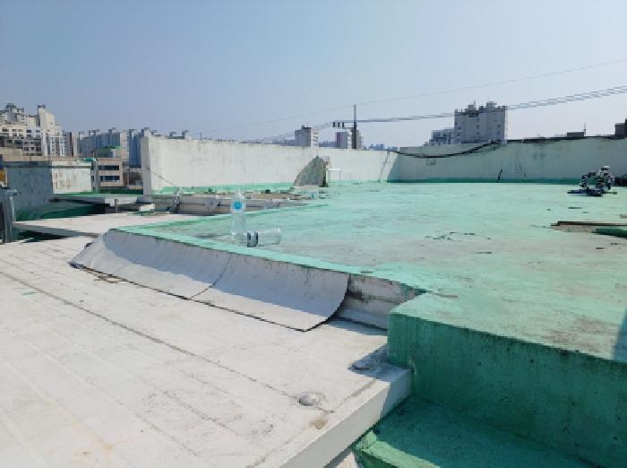 경기 부천시 소사구 소사본동 주/상용건물 경매 물건 사진 6 · 2025타경32813