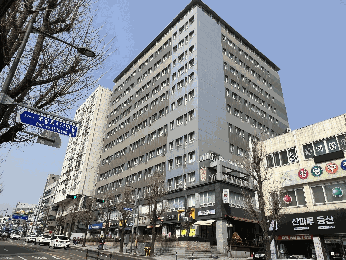 경기 부천시 원미구 심곡동 아파트 경매 물건 사진 5 · 2025타경32817