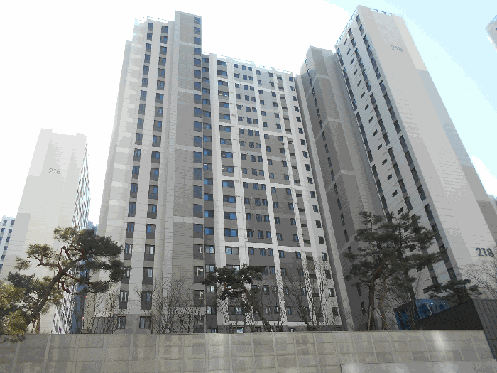 경기 김포시 고촌읍 아파트 경매 물건 사진 6 · 2025타경32856