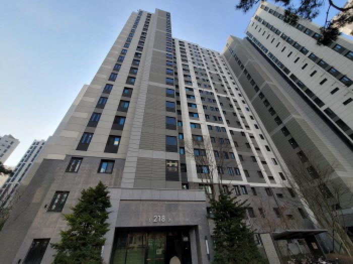 경기 김포시 고촌읍 아파트 경매 물건 사진 2 · 2025타경32856