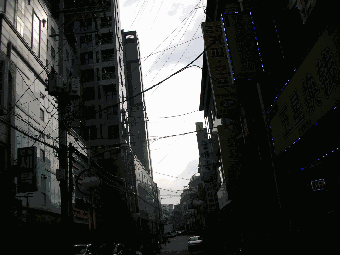 경기 부천시 소사구 심곡본동 아파트 경매 물건 사진 6 · 2025타경32944