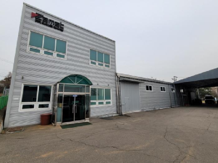 경기 김포시 하성면 공장/지식산업센터 경매 물건 사진 4 · 2025타경32988