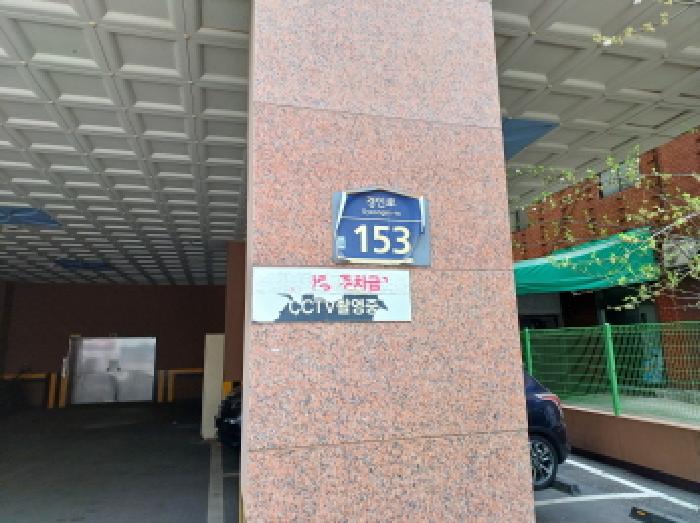 경기 부천시 소사구 송내동 오피스텔 경매 물건 사진 2 · 2025타경32997