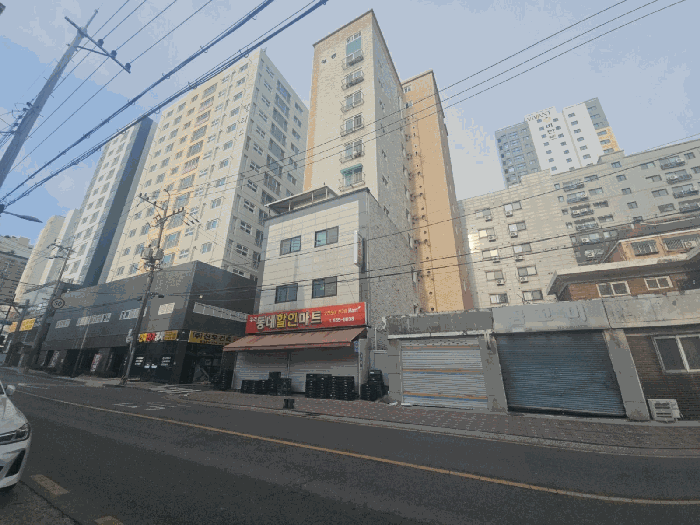경기 부천시 원미구 심곡동 아파트 경매 물건 사진 6 · 2025타경32999