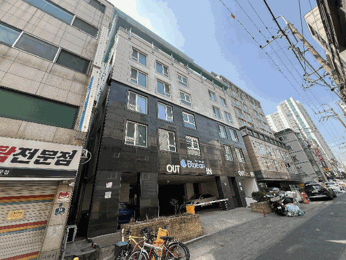 경기 부천시 원미구 심곡동 아파트 경매 물건 사진 6 · 2025타경33035