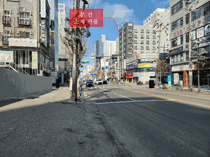경기 부천시 원미구 심곡동 아파트 경매 물건 사진 5 · 2025타경33050